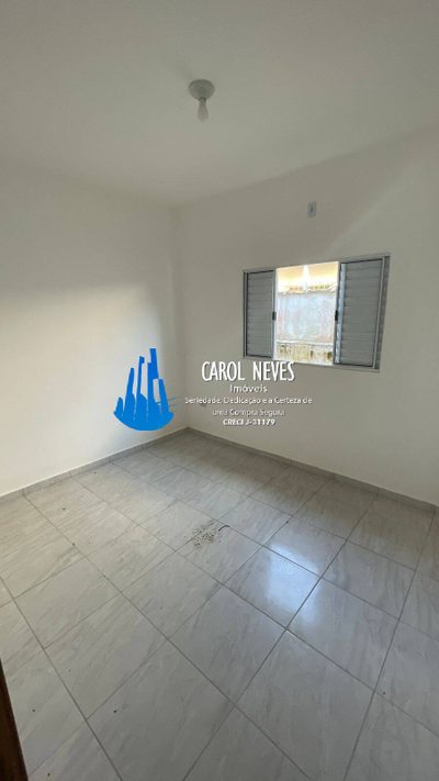 Casa, 2 quartos, 70 m² - Foto 5