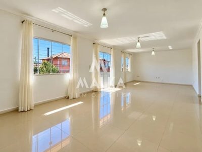 Casa, 5 quartos, 190 m² - Foto 2
