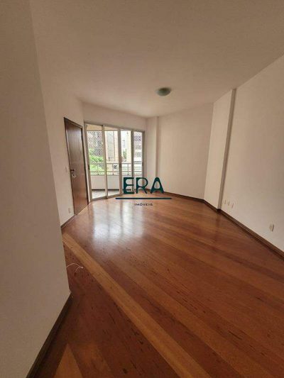 Apartamento, 3 quartos, 88 m² - Foto 1