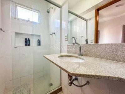 Cobertura, 3 quartos, 313 m² - Foto 1