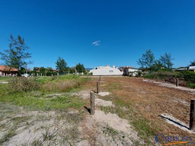 Terreno, 300 m² - Foto 3