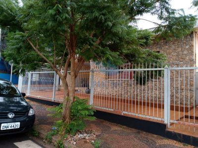 Prédio Inteiro, 361 m² - Foto 1