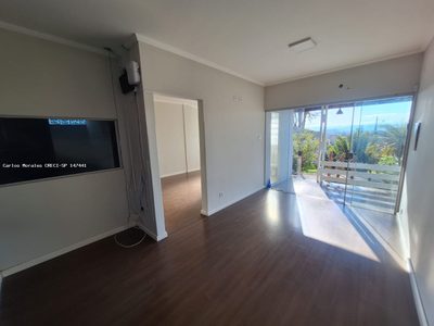 Casa, 2 quartos, 90 m² - Foto 2
