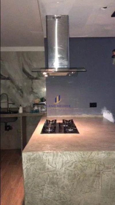 Casa, 3 quartos, 270 m² - Foto 5