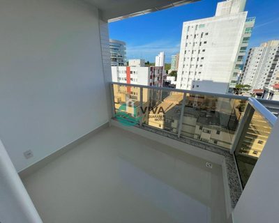 Apartamento, 3 quartos, 101 m² - Foto 5