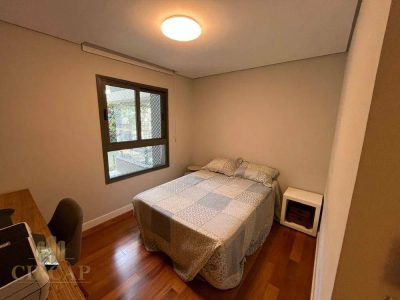 Apartamento, 4 quartos, 197 m² - Foto 5