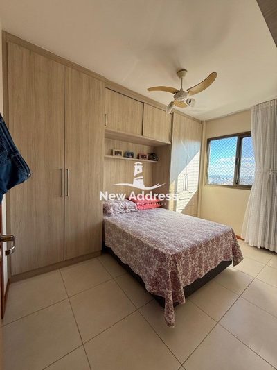 Apartamento, 2 quartos, 69 m² - Foto 5