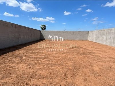 Terreno, 200 m² - Foto 3