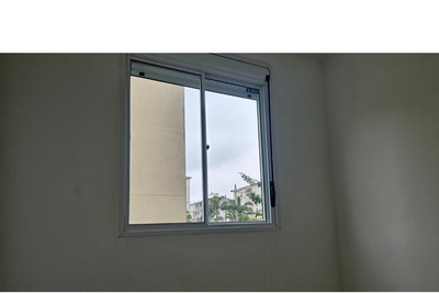 Apartamento, 3 quartos, 71 m² - Foto 5