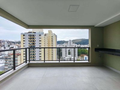 Apartamento, 2 quartos, 86 m² - Foto 4