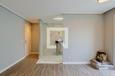 Apartamento, 2 quartos, 55 m² - Foto 3