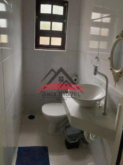 Chácara, 5 quartos, 10000 m² - Foto 4