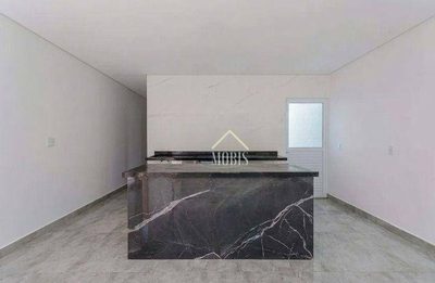 Casa, 3 quartos, 83 m² - Foto 5