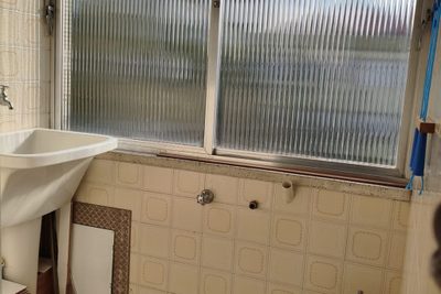 Apartamento, 1 quarto, 46 m² - Foto 3