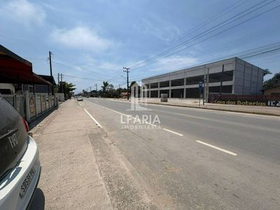 Loja-Salão, 70 m² - Foto 4