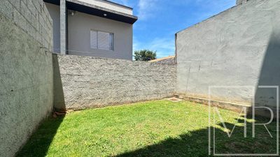 Casa, 2 quartos, 68 m² - Foto 2