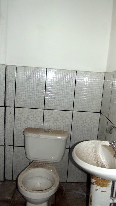 Sala-Conjunto, 50 m² - Foto 2