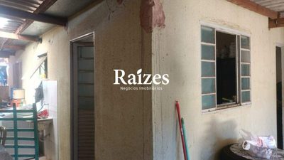 Casa, 2 quartos, 80 m² - Foto 5