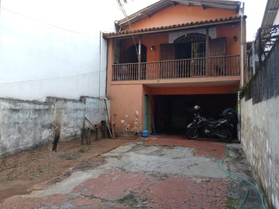 Terreno, 210 m² - Foto 3