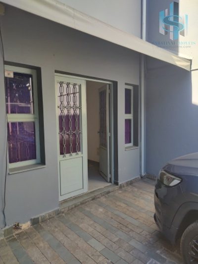 Prédio Inteiro, 77 m² - Foto 2