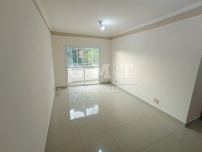 Apartamento, 2 quartos, 67 m² - Foto 2