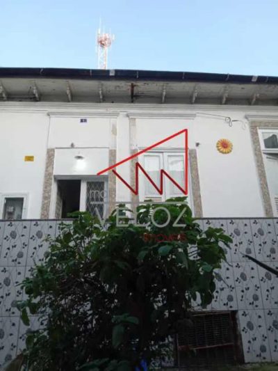 Apartamento, 4 quartos, 120 m² - Foto 4
