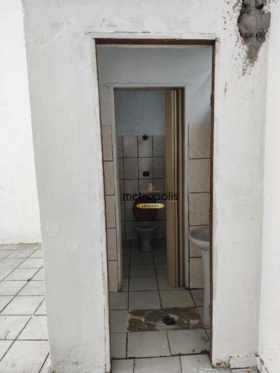 Loja-Salão, 35 m² - Foto 5