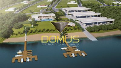 Terreno, 360 m² - Foto 3