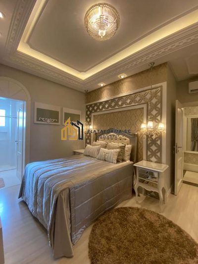 Apartamento, 3 quartos, 169 m² - Foto 4