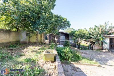 Terreno, 1156 m² - Foto 5