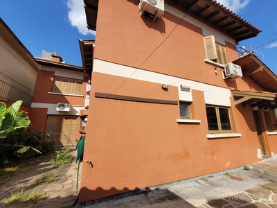 Casa, 5 quartos, 357 m² - Foto 3