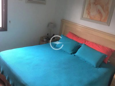 Apartamento, 4 quartos, 200 m² - Foto 2