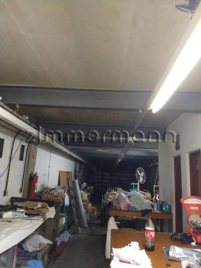 Casa Comercial, 461 m² - Foto 2