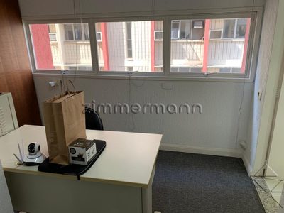 Casa Comercial, 92 m² - Foto 5