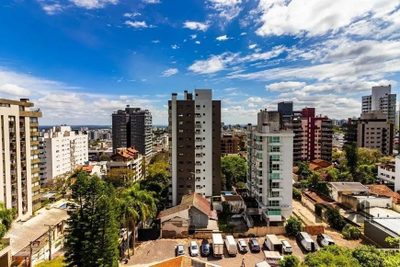 Apartamento, 2 quartos, 146 m² - Foto 3