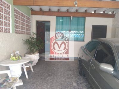 Sobrado, 2 quartos, 175 m² - Foto 2