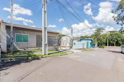 Casa, 2 quartos, 129 m² - Foto 4