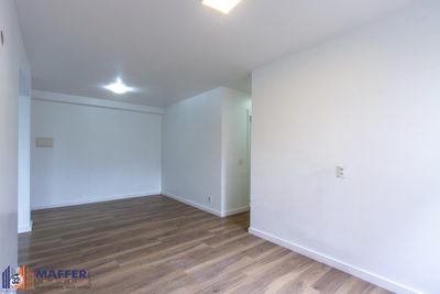 Apartamento, 3 quartos, 71 m² - Foto 5