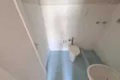 Apartamento, 1 quarto, 49 m² - Foto 3