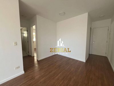 Apartamento, 2 quartos, 67 m² - Foto 2