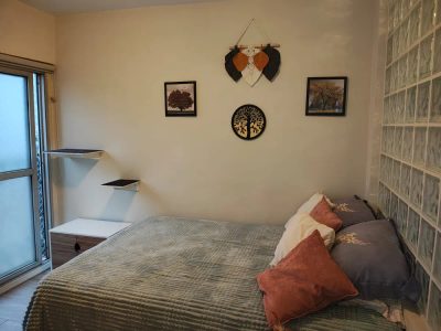 Apartamento, 1 quarto, 35 m² - Foto 2