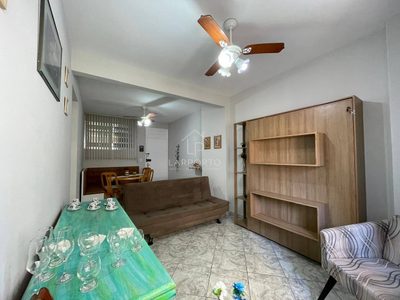 Apartamento, 1 quarto, 69 m² - Foto 4