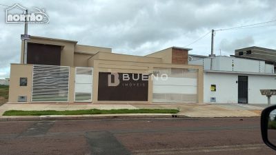 Casa, 3 quartos, 100 m² - Foto 1