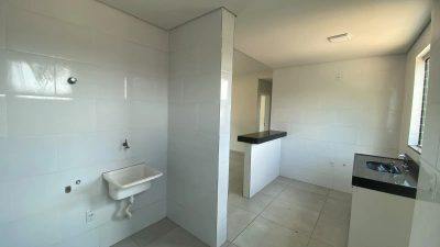 Apartamento, 2 quartos, 76 m² - Foto 5