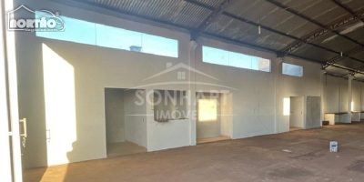 Casa, 500 m² - Foto 2
