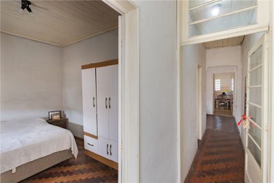 Casa, 2 quartos, 89 m² - Foto 5