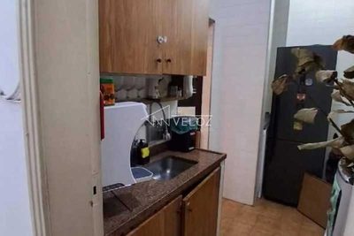 Apartamento, 2 quartos, 92 m² - Foto 5