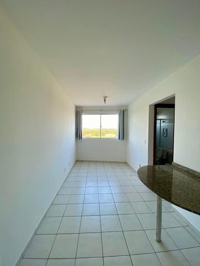 Apartamento, 2 quartos, 45 m² - Foto 5