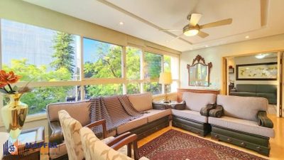 Apartamento, 3 quartos, 173 m² - Foto 1