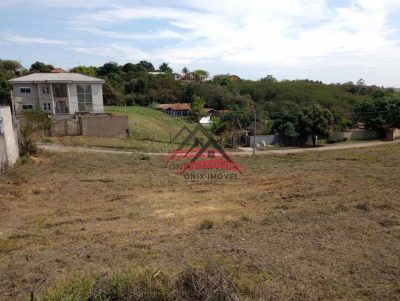 Terreno, 3000 m² - Foto 4
